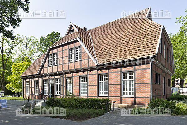 Hof Deitmar – Bild 5