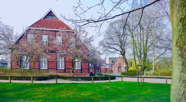 Hof Deitmar – Bild 6