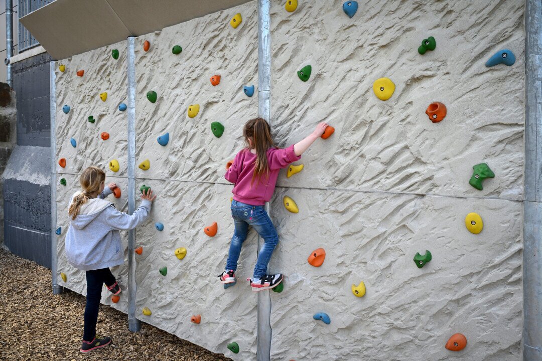Spielplatz Talburgstraße – Bild 6