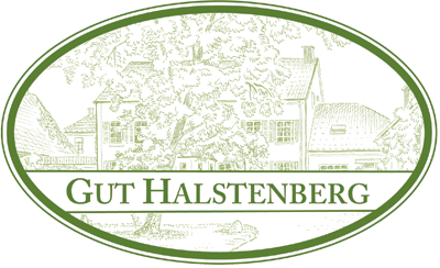 Gut Halstenberg Land- und Forstwirtschaft – Bild 4