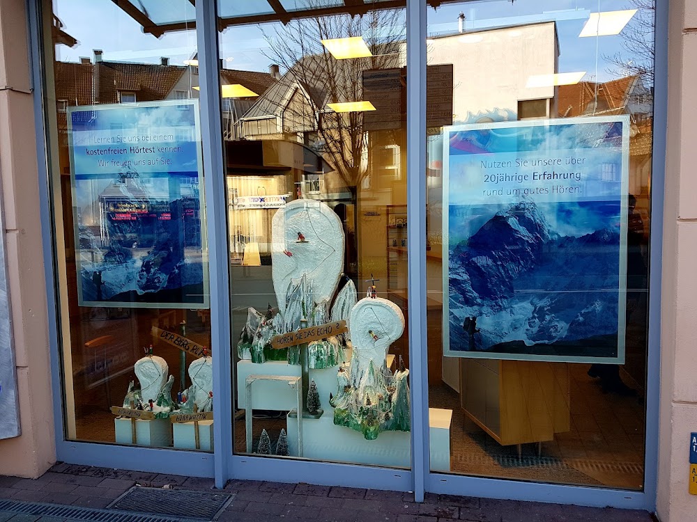 Gut Halstenberg Land- und Forstwirtschaft – Bild 5