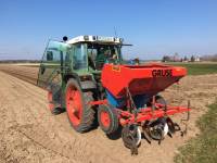 Herge Landwirtschaft – Bild 2