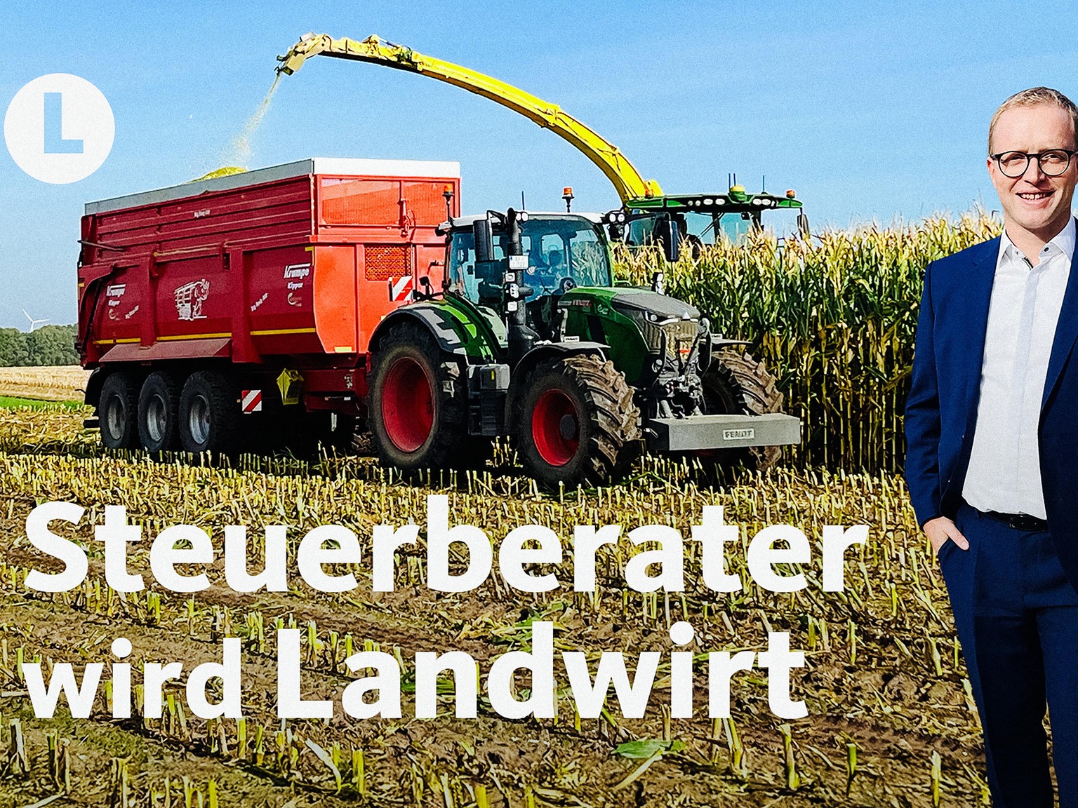Herge Landwirtschaft – Bild 4