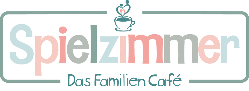 Spielzimmer Bad Kreuznach - Das FamilienCafé – Bild 1