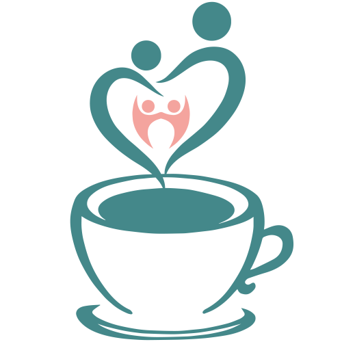 Spielzimmer Bad Kreuznach - Das FamilienCafé – Bild 3