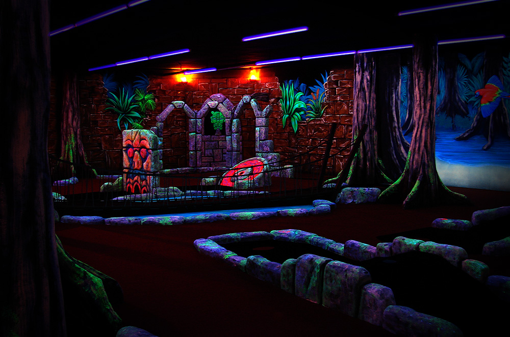 BlackPearl Neuwied – Bild 4