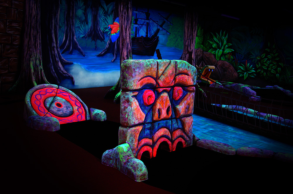 BlackPearl Neuwied – Bild 5