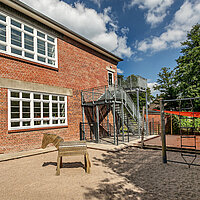 Bürgerhaus in Meiendorf e. V. – Bild 4