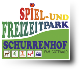 Spiel- Und Freizeitpark Schurrenhof – Bild 1