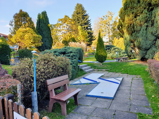 Spiel- Und Freizeitpark Schurrenhof – Bild 2