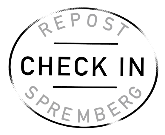 RePost timecafé – Bild 2