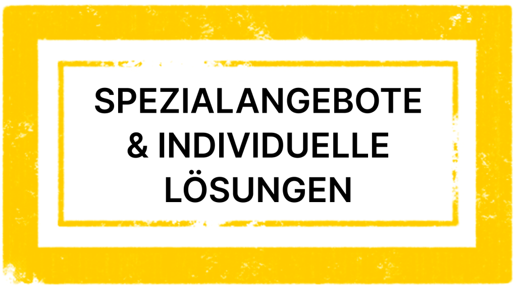 RePost timecafé – Bild 3