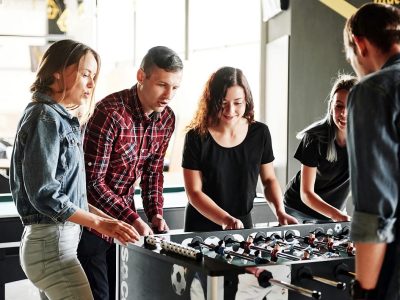 RePost timecafé – Bild 4