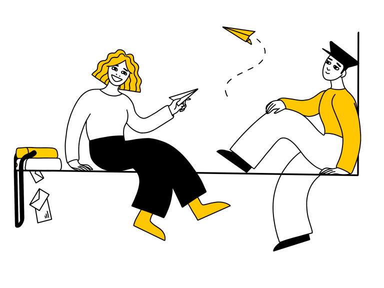 RePost timecafé – Bild 6