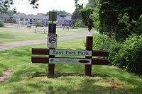 Eastport Park – Bild 2