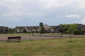 Eastport Park – Bild 3