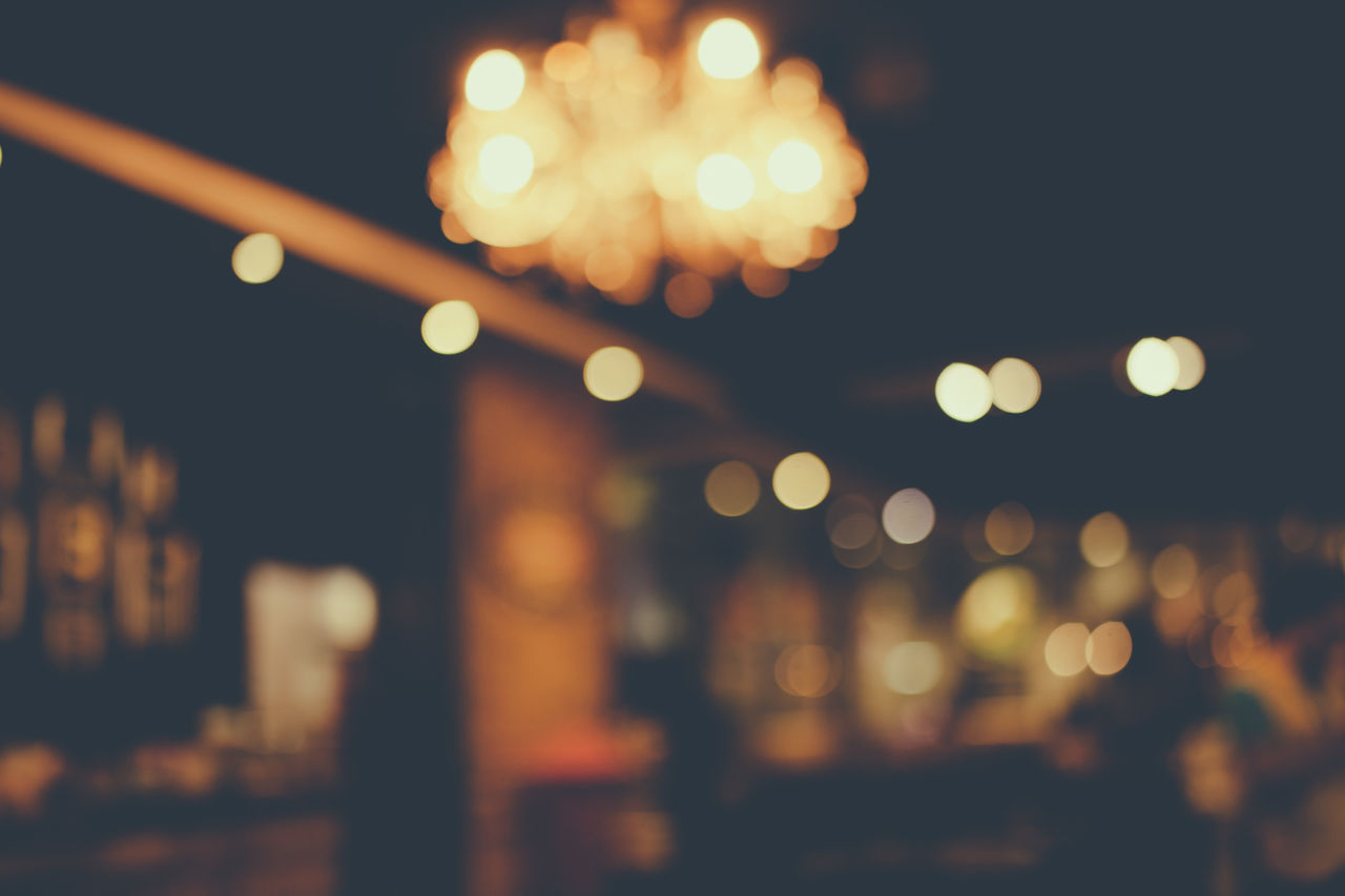 Cafe Bistro Courage – Bild 4