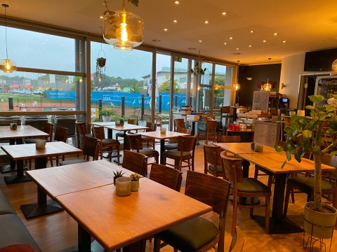 Lim´s WAY – Bild 1