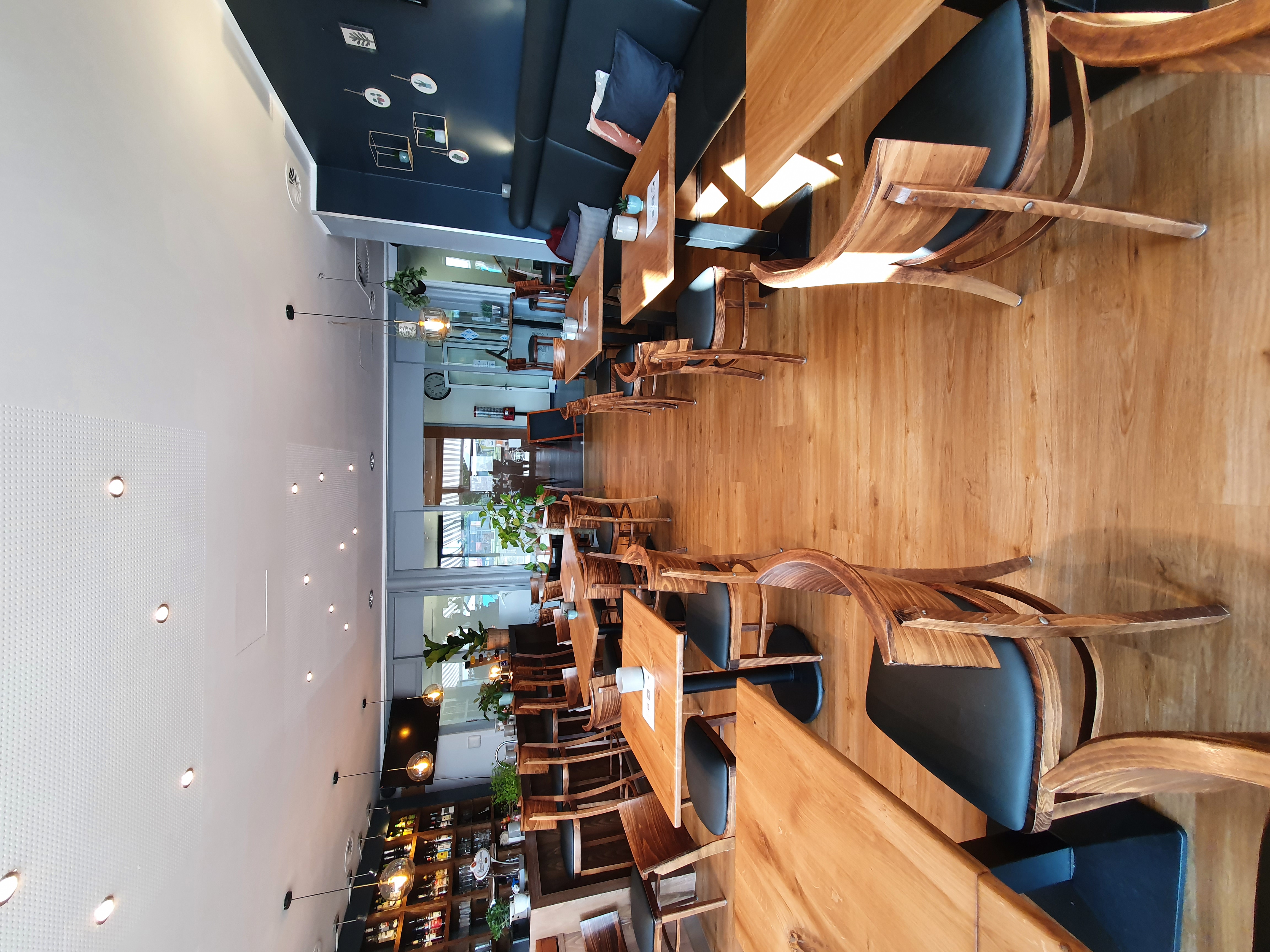 Lim´s WAY – Bild 3