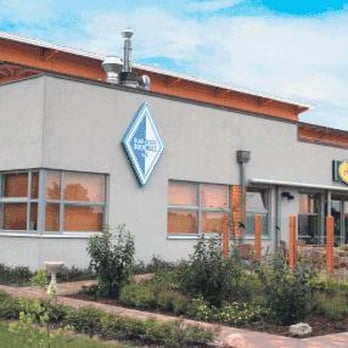 Lim´s WAY – Bild 6