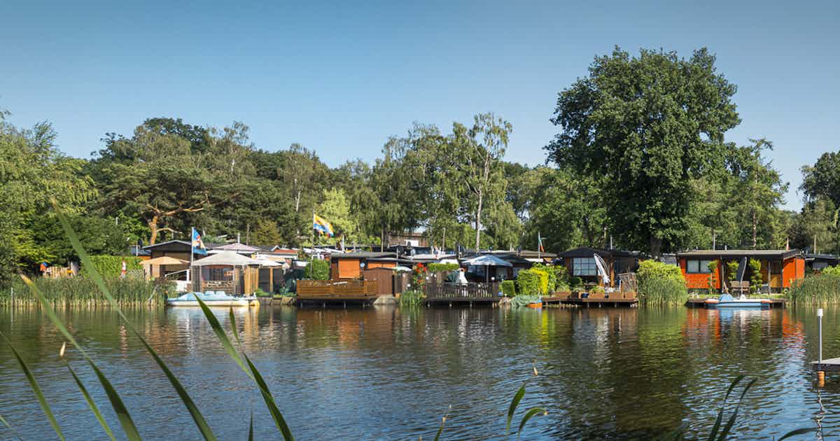 Dülmener Freizeitanlagen GmbH & Co. KG – Bild 2