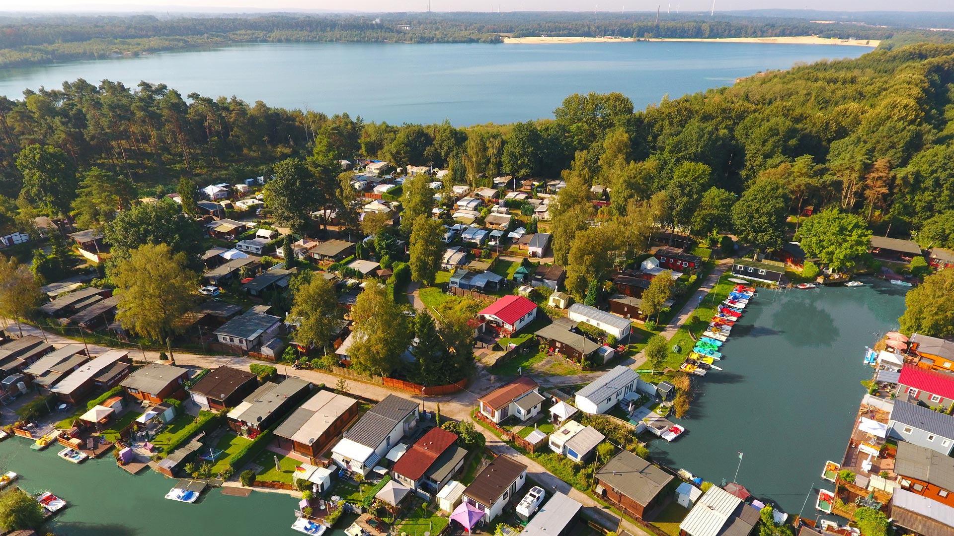 Dülmener Freizeitanlagen GmbH & Co. KG – Bild 3