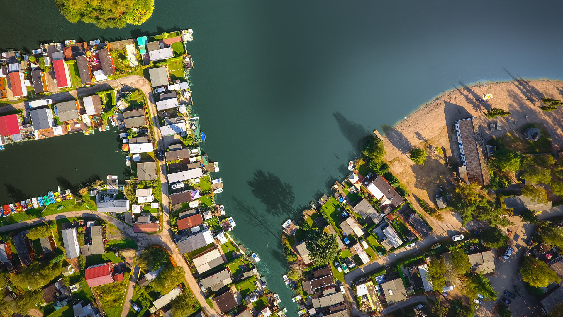 Dülmener Freizeitanlagen GmbH & Co. KG – Bild 4