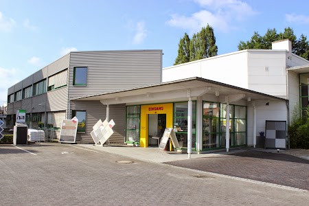 Oldentruper Park – Bild 3