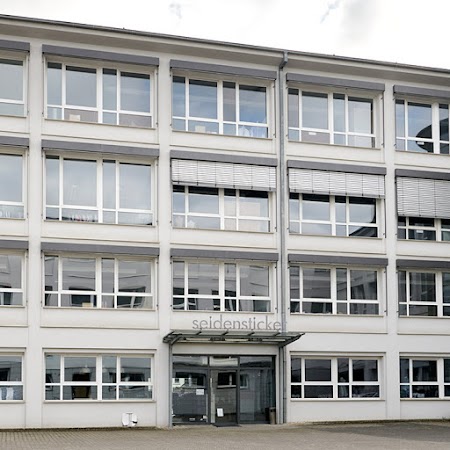 Oldentruper Park – Bild 4