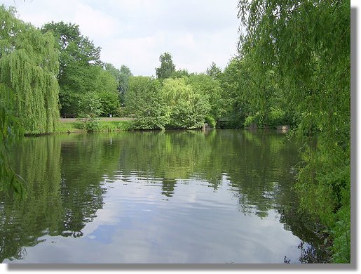 Oldentruper Park – Bild 5