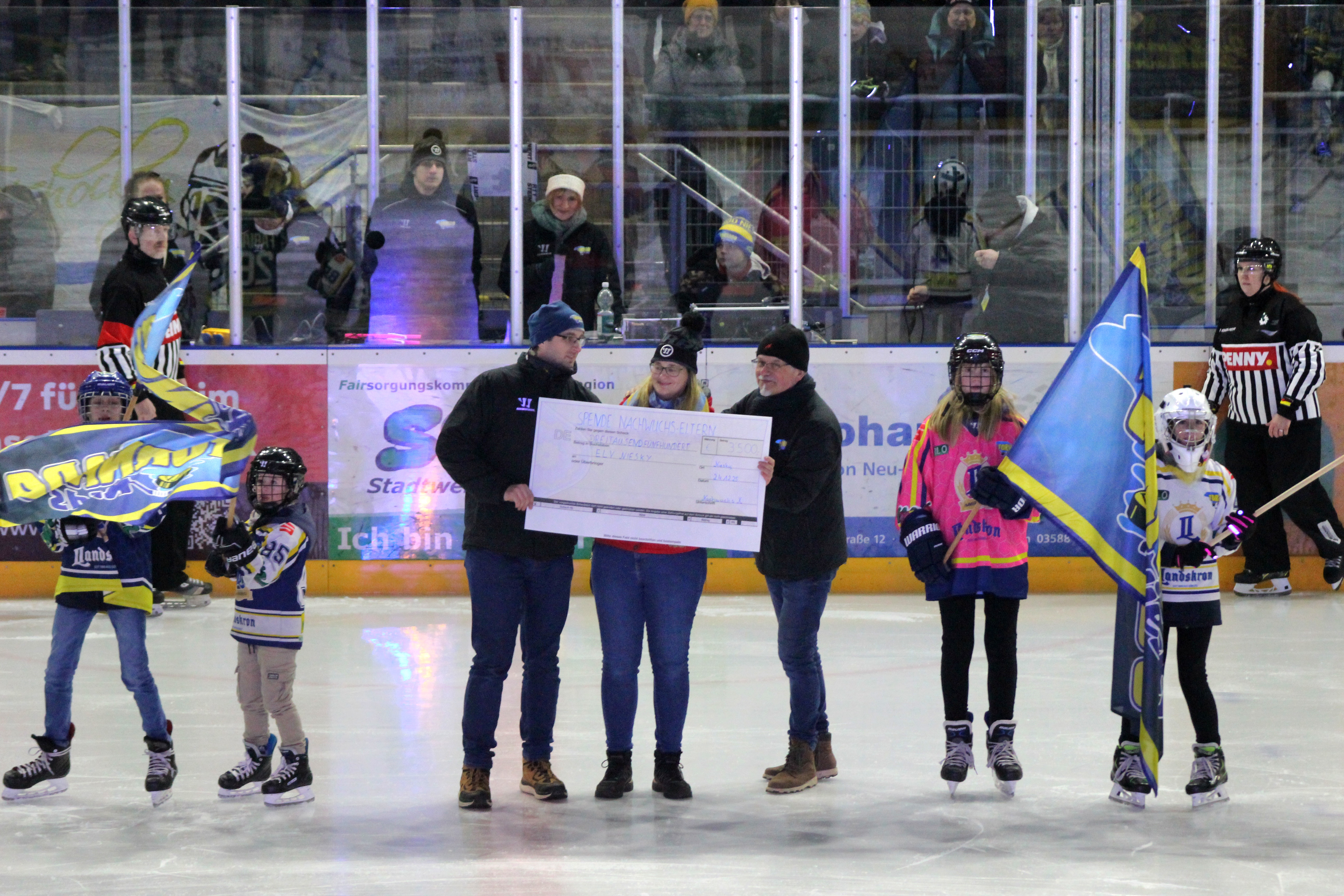 Kinder- und Familienzentrum Niesky – Bild 4