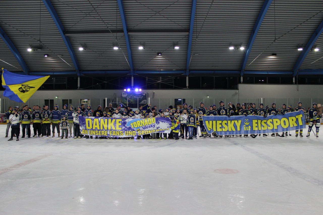 Kinder- und Familienzentrum Niesky – Bild 5