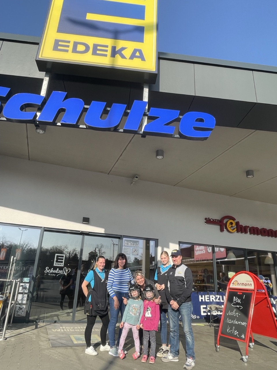 Kinder- und Familienzentrum Niesky – Bild 6