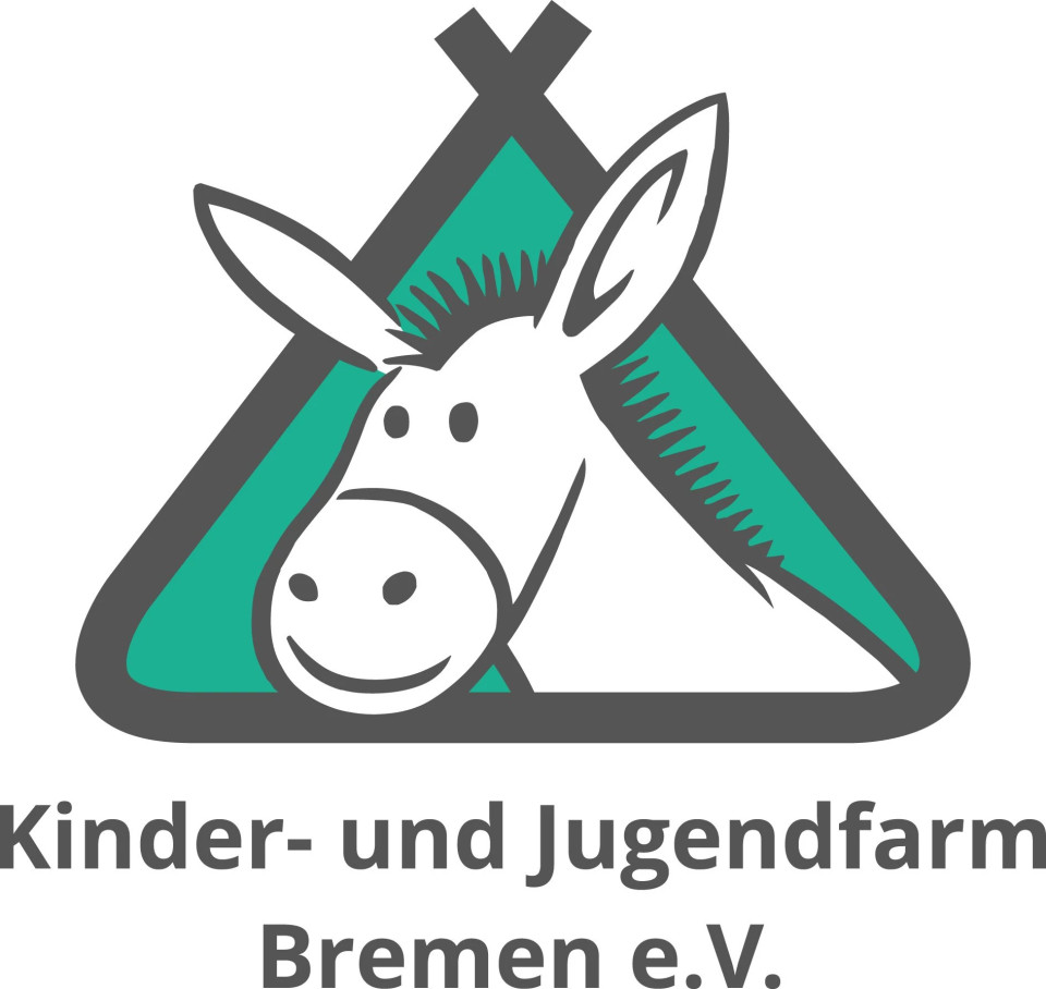 Kinder- und Jugendfarm Bremen e.V. – Bild 3
