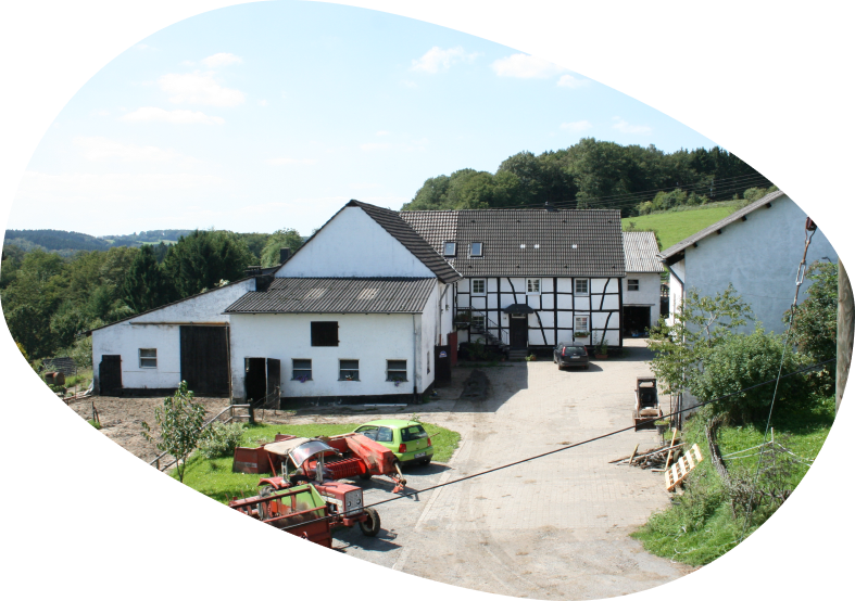 Bauernhof im Koffer – Bild 6