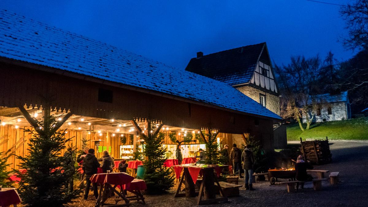 Biohof Nagel – Bild 3