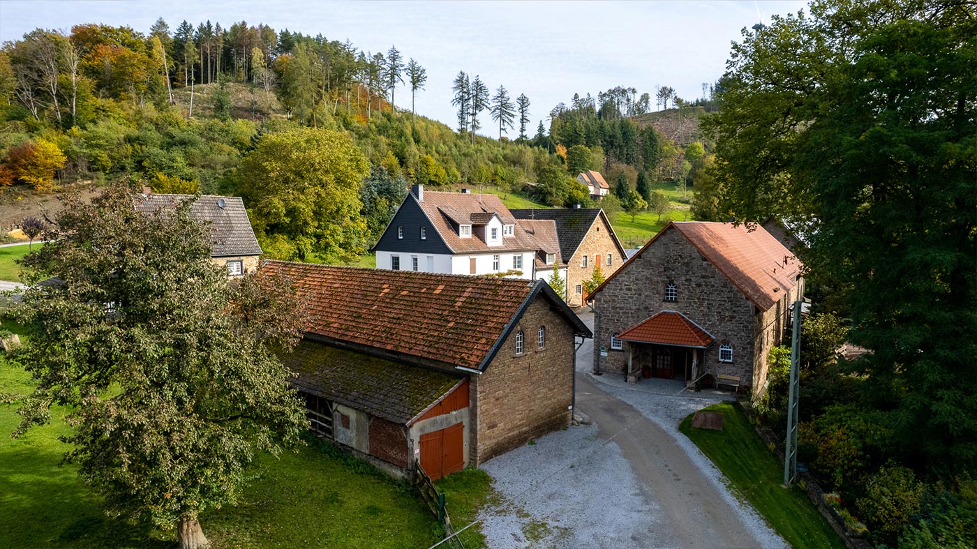 Biohof Nagel – Bild 4