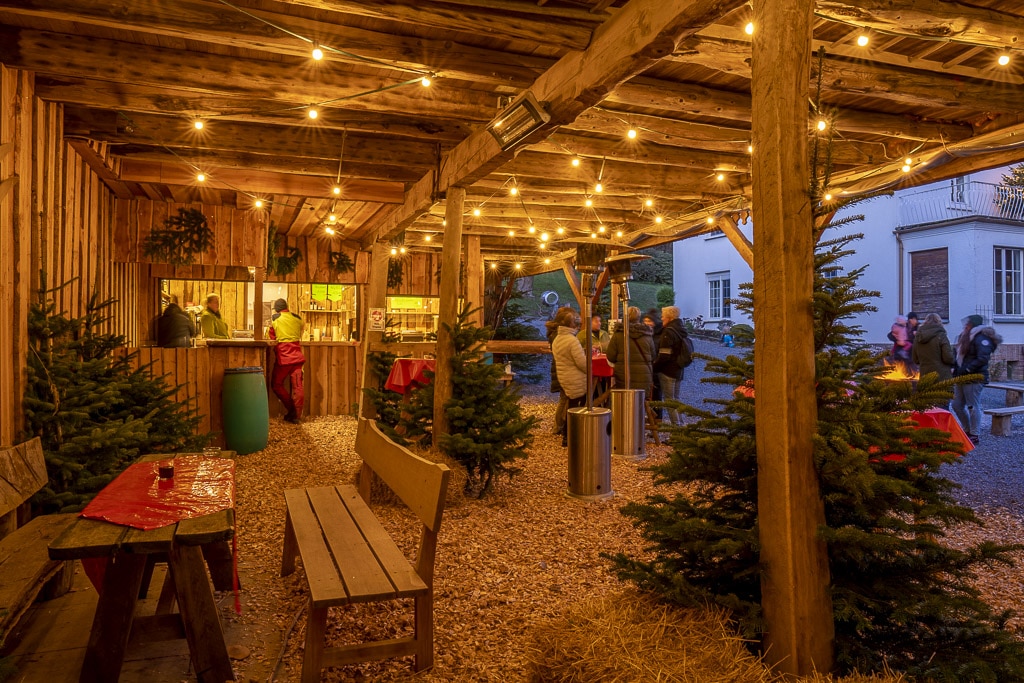 Biohof Nagel – Bild 6