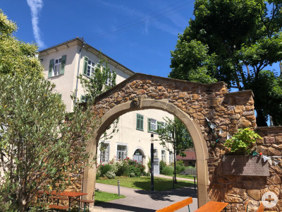 Familien-Bildungsstätte Kirchheim unter Teck e.V. – Bild 2