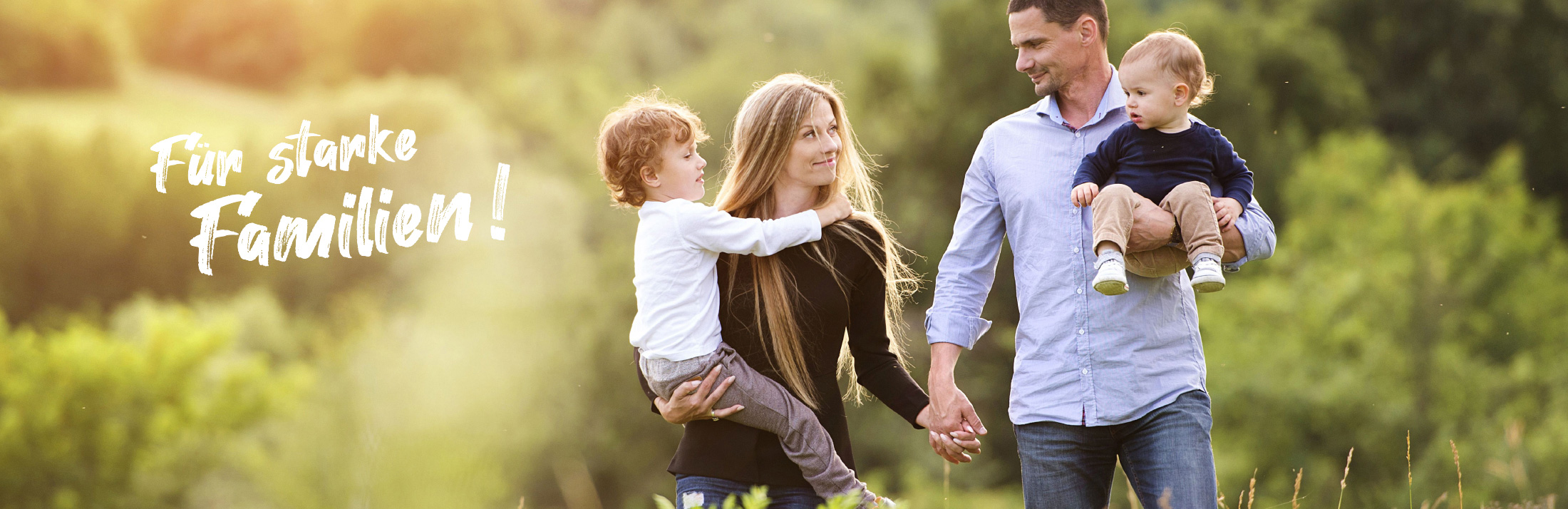 Familien-Bildungsstätte Kirchheim unter Teck e.V. – Bild 3