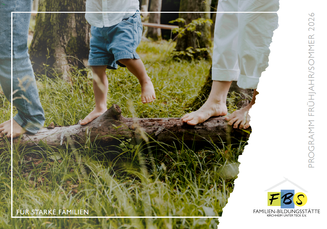 Familien-Bildungsstätte Kirchheim unter Teck e.V. – Bild 6