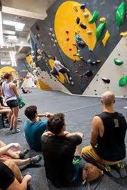 boulderbar St. Pölten – Bild 2