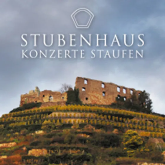 Stubenhaus – Bild 5