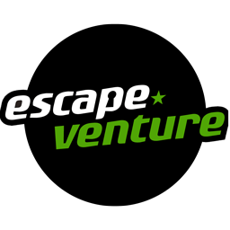 EscapeVenture Hamburg. Skurrile Escape Rooms. – Bild 6