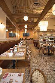 Petinos Saint-Jean-sur-Richelieu – Bild 1