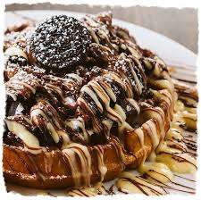 Petinos Saint-Jean-sur-Richelieu – Bild 2