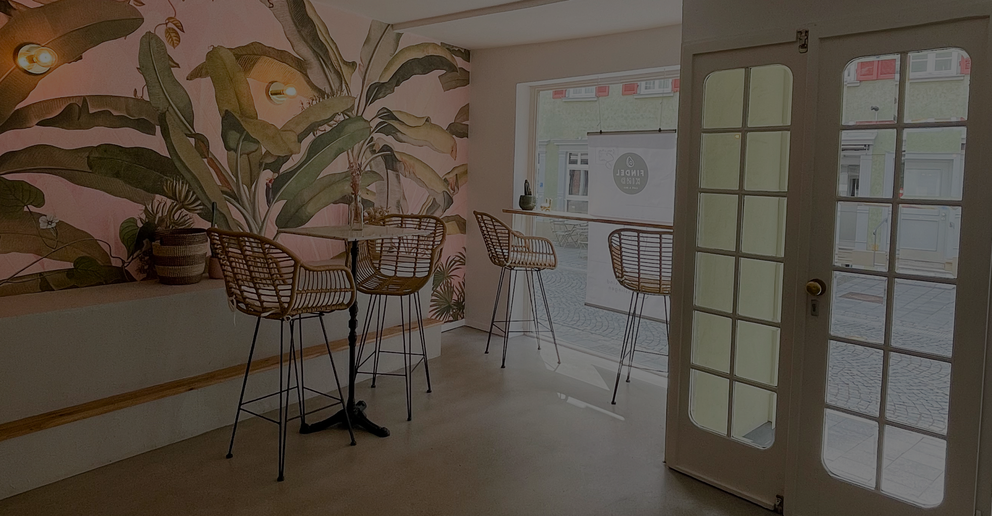 Café Findelkind – Bild 2