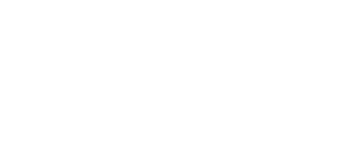 Café Findelkind – Bild 4