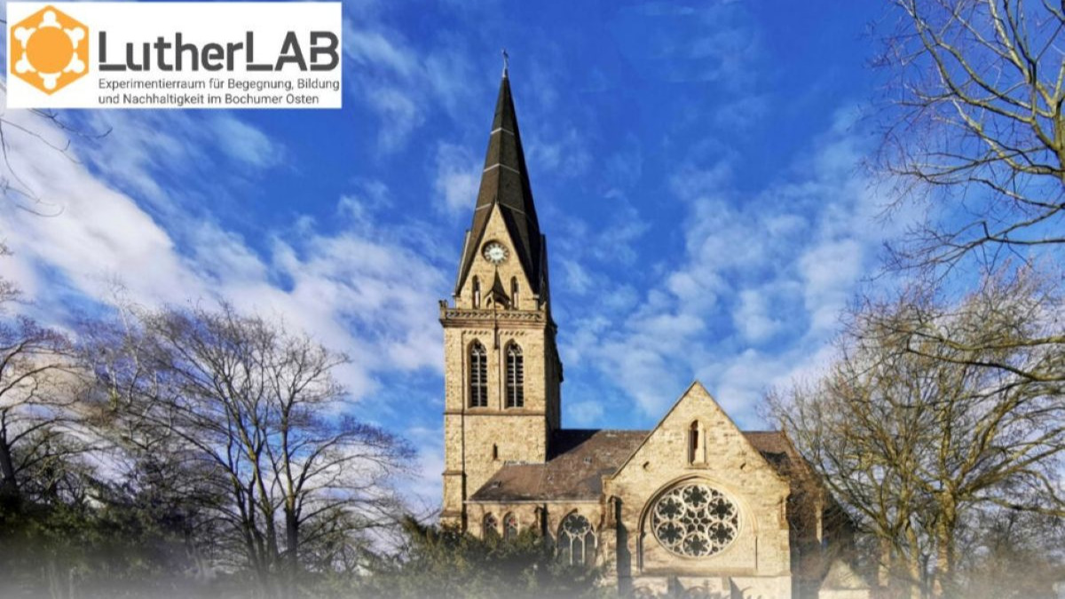 LutherLAB – Bild 3
