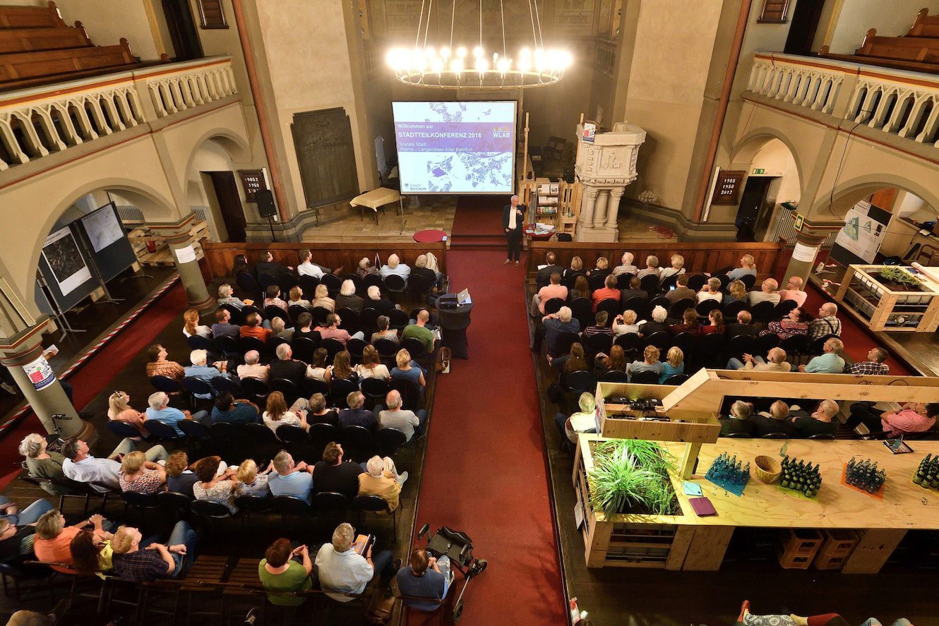 LutherLAB – Bild 4